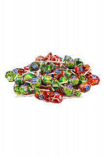 00-00030090 Կոնֆետ «Roshen» Lolli Pops կգ  1670 ուկրանիա0,1-167դր.jpg