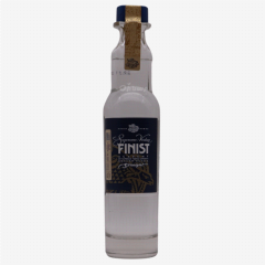 00-00022695   Օղի «Finist» 500մլ