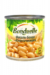 00-00013338 Պահածո «Bonduelle» Լոբի սպիտակ 400գր530.jpg