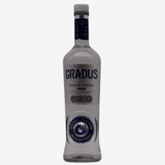 00-00022048 Օղի «Gradus» 700մլ