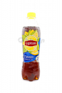 00-00004383   Թեյ սառը «Lipton» 500մլ