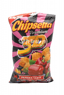 00-00042639Չիպս «Chipsella 3D» պապրիկա 100գ.jpg