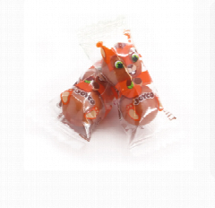 00-00039274 Դրաժե «Grand Candy» սկյուռիկ կգ 0,100-426.PNG