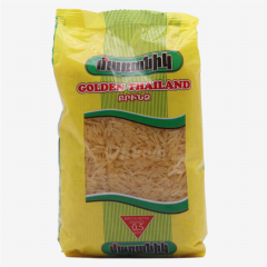 00-00001919 Rice "Maranik" Classic 1kg