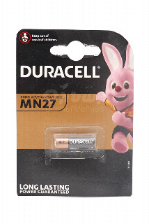 00-00010745Մարտկոց «Duracell» MN27  1100.jpg