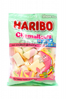 00-00010484   Մաշմելո «Haribo» Mania 175գ.jpg