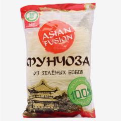 00-00037473 Ֆունչոզա «Asian Fusion» 150գ