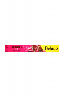 00-00030271  Սուրճ «Belmio» Espresso 8 Forte 52գ  3530.jpg