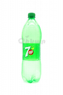 զով 00-00001953 Զովացուցիչ ըմպելիքներ «7up» 1լ 420.jpg