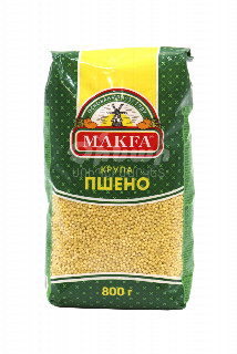 00-00008065 Կորեկաձավար «Makfa» 800գ580.jpg