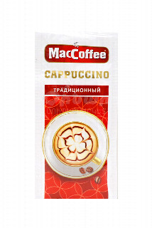 00-00015106Սուրճ «MacCoffee» Դասական 12.5գ  120.jpg