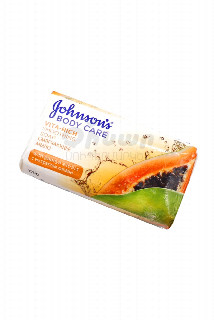 00-00043053 Օճառ «Johnson`s» պապայա 125գ 410 dubay.jpg