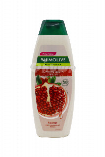 00-00040749 Շամպուն «Palmolive» Նուռ 380մլ 1160 Բելառուս Շամպուն՝ նռան էքստրակտով, ներկած մազերի համար ;.jpg