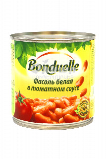 00-00013339 Պահածո «Bonduelle» Լոբի սպիտակ տոմանի սոուսում 430գր590.jpg