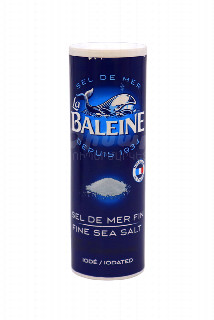 00-00038959   Աղ ծովի «Baleine» 250գ1650.jpg