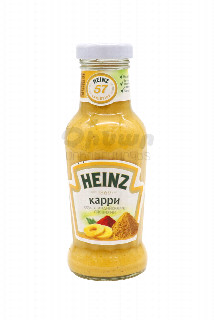 00-00014917 Սոուս «Heinz» կարրի 250գ  1550.jpg