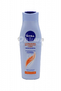 00-00023651 Շամպուն «Nivea» 250մլ 82755 1570դ   Գերմանիա  Շամպուն ՝ վերականգնում և խնամք ;.jpg