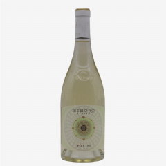 00-00029560 Wine "Piccini Memoro" Bianco 750ml