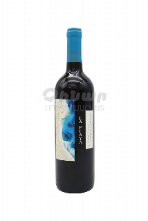 00-00029557  Գինի «La Playa» Merlot 750մլ