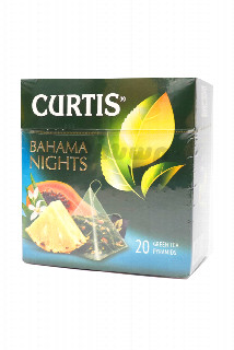 00-00027047Թեյ «Curtis» Bahama Nights 34գ   860.jpg