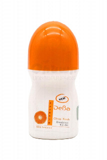 00-00028342 Հակաքրտինքային միփոց «Deba» citrus fresh woman 50մլ 590.jpg