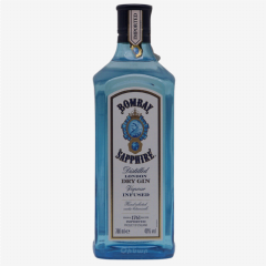 00-00000001 Джин "Bombay Sapphire" 700мл