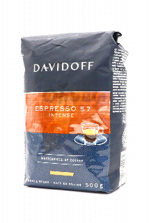 00-00038106  Սուրճ «Davidoff» էսպրեսսո 57  500գ   5600.jpg