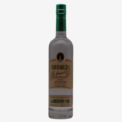 00-00041808 "Kremlin" Organic Vodka 500ml