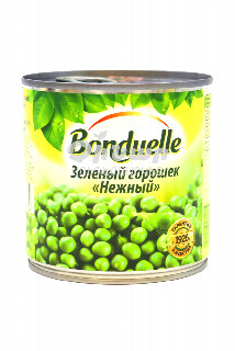 00-00013341 Պահածո «Bonduelle» Ոլոռ 400գ580.jpg