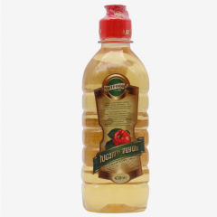 00-00017915 "Artfood" apple vinegar 430 ml