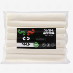 00-00066866 Dili cheese 300g