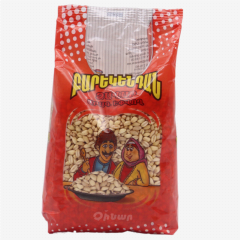 00-00009493 Cereal "Barekendan" quick cooking 400g