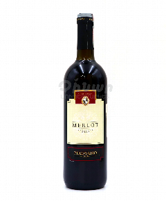 00-00021725 Գինի «Pirovano» Merlot 11,5 � 0,75լ.png