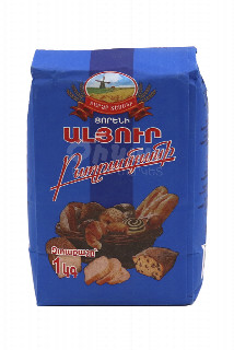 00-00000116 Ալյուր ցորենի «Բաղրամյան» 1կգ  330.jpg