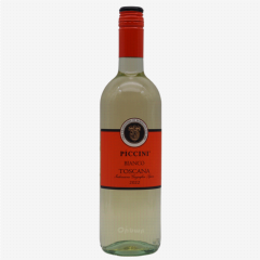 00-00048917  Wine "Piccini Toscana" 750ml