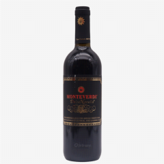 00-00040017  Wine "Monteverdi Dolce Novella" 750ml