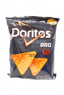 00-00043576   Չիպս «Doritos» կծու 40գ  300.jpg