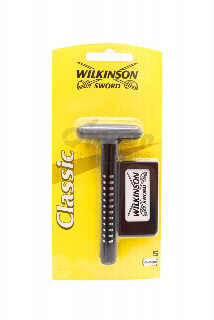 00-00026071 Ածելի «Wilkinson» Classik 1920 գերմ,.jpg