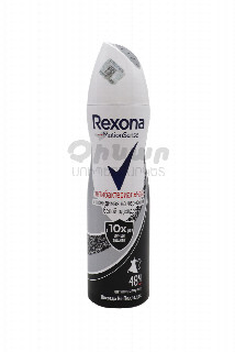 00-00044903 Հակաքրտինքային սփրեյ «Rexona» անտիբակտերիալ Women 150մլ 780 ռուսաստան Հակաքրտինքային սփրեյ  անտիբակտերիալ;.jpg