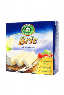 00-00030919Պանիր փափուկ «Brie» 125գ   1300.jpg