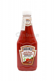 00-00007379   Կեչուպ «Heinz» գրիլի և խորովախի 1000գ 2160.jpg