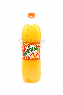 զով 00-00002013 Ըմպելիք գազավորված «Mirinda» նարինջ 1լ 450.jpg