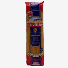 00-00024301 Spaghetti "Divella" N8 500g