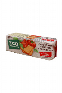 00-00038372Կրեկեր «Eco Botanica» թեփով, քաղցր պղպեղով, կանաչիով 175գ  440 ռուսաստան  Կրեկեր թեփով, քաղցր պղպեղով, կանաչիով ;.jpg