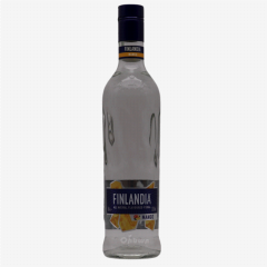 00-00043241 Օղի «Finlandia» Mango 700մլ