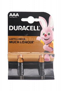 00-00010737Մարտկոց «Duracell» AAA 21հ  820.jpg