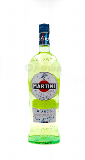 00-00010690 Վերմուտ «Martini» Bianco 1լ 8210.png