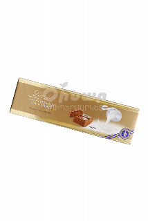 00-00026916 Շոկոլադե սալիկ «Lindt Swiss Premium» կաթնային  300գր 3570 Շվեցարիա  Շոկոլադե սալիկ  կաթնային ;.jpg