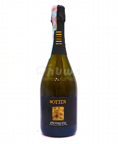 00-00028537 Շամպայն «Botter» Prosecco 0,75լ  4500.png