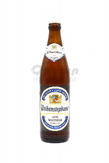 00-00045550  Գարեջուր  «WS» Wheat Beer 5.4% 500մլ  1560   germania.jpg